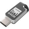 Strontium - Strontium Nitro Plus Type-C USB 3.1 64GB | Wholesale IT Computer Hadware