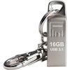 Strontium - Strontium Nitro AMMO Silver USB 3.1 (Gen 1) 16GB | Wholesale IT Computer Hadware