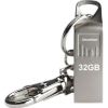 Strontium - Strontium Nitro AMMO Silver USB 3.1 (Gen 1) 32GB | Wholesale IT Computer Hadware