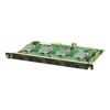 Aten - Aten 4 PORT HDMI 4K OUTPUT BOARD WITH SCALAR FOR VM1600A/VM3200 2YR | Wholesale IT Computer Hadware