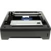 Brother Printer, Scanner & MFC Accessories - Brother LT-5300 Lower Tray A4 Size | Wholesale IT Computer Hadware