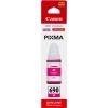 Canon Ink Cartridges - Canon GI690M Magenta Ink BTTLE for PIXMA G2600 | Wholesale IT Computer Hadware