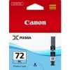 Canon Ink Cartridges - Canon PGI72PC PGI-72PC Photo Cyan Ink Cartridge GENUINE | Wholesale IT Computer Hadware