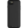 Mophie Third Party Cables, Chargers and Adapters - Mophie Juice Pack Air for iPhone 7 | Wholesale IT Computer Hadware