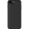 Mophie - Mophie Juice Pack Air for iPhone 7 Plus | Wholesale IT Computer Hadware