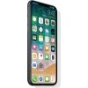 Third Party Screen Protectors - 3Sixt Screen Protector iPhone X Glass Bulk Pack of 50 | Wholesale IT Computer Hadware