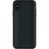 Mophie Third Party Cables, Chargers and Adapters - Mophie Juice Pack Air 1720MAH iPhoneX Black | Wholesale IT Computer Hadware