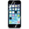 Third Party Screen Protectors - Extreme Clear HD Screenguard Suits iPhone 6 Super Clear HD | Wholesale IT Computer Hadware