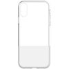 Third Party Cases & Covers - Incipio NGP Clear for iPhone X | Wholesale IT Computer Hadware