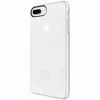 Third Party Cases & Covers - Incipio NGP Pure iPhone 7 Plus Clear | Wholesale IT Computer Hadware