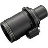Projector Accessories - Panasonic Standard Zoom Lens ET-D3LES29 for Panasonic Projectors | Wholesale IT Computer Hadware