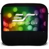 Projector Screens - Elite Screens 92 16:9 Spring Framed Fast Unfolding Portable Projector Pop Up Cinema | Wholesale IT Computer Hadware