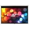 Projector Screens - Elite Screens 64 4:3 Whiteboard Material Gloss Matt Finish Insta-De Screen Foam Backing | Wholesale IT Computer Hadware