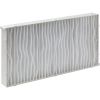 Projector Accessories - Panasonic Replacement Filter Unit for PT -DZ21 Series | Wholesale IT Computer Hadware