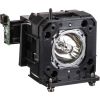 Panasonic Projector Lamps - Panasonic Replacement portrait lamp PT-DZ870 x2pc | Wholesale IT Computer Hadware