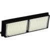 Projector Accessories - Epson ELPAF53 Air Filter for EB-1780W/1781W/1785W/1795F | Wholesale IT Computer Hadware
