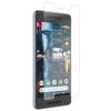 Screen Protectors - Zagg InvisibleShield GlassPlus Google Pixel 2 | Wholesale IT Computer Hadware