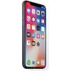 Third Party Screen Protectors - 3Sixt Flat Glass New iPhone 2018 6.1 Clear | Wholesale IT Computer Hadware