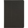 Third Party Cases & Covers - 3Sixt Flash Folio iPad Air/Air 2/Pro 9.7/new iPad Black | Wholesale IT Computer Hadware