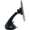 3Sixt - 3Sixt Mag Mount Window | Wholesale IT Computer Hadware