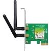 Wireless Network Adapters - TP-Link 300Mbps Wireless N PCI Express Adapter At | Wholesale IT Computer Hadware