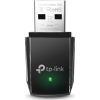 Wireless Network Adapters - TP-Link Archer T3U AC1300 Mini Wireless MU-MIMO USB Adapter 1yr | Wholesale IT Computer Hadware