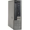 Refurbished Desktops - Dell Optiplex 9020 SFF Desktop PC i5-4590S 3.00GHz Quad Core 8GB RAM 500GB HDD Win10 | Wholesale IT Computer Hadware