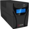 ION UPS - ION UPS ION F11-650VA Line Interactive Tower UPS 2x AU Outlets RJ11 Phone Line | Wholesale IT Computer Hadware