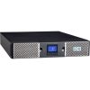 Eaton - Eaton 9PX 1500VA Rack/Tower 10Amp Input 230V (Rail Kit Included) | Wholesale IT Computer Hadware