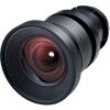 Projector Accessories - Panasonic 0.8-1:1 Short Zoom Lens for Panasonic PT-EZ5XX PT-EZ7XX Series | Wholesale IT Computer Hadware