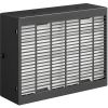 Projector Accessories - Panasonic Replacement LONG-LIFE Filter for PT-RQ32 RZ31 RS30 | Wholesale IT Computer Hadware