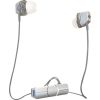 Earphones - iFrogz IMPULSE DUO Driver Wireless Earbuds White | Wholesale IT Computer Hadware