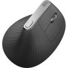 Logitech Wireless Desktop Mice - Logitech MX Vertical Advanced Ergonomic mouse | Wholesale IT Computer Hadware