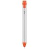 Presenters & Remote Controls - Logitech CRAYON PIXEL PRECISE Digital PENCIL for 6th GEN IPAD 1yr Wty | Wholesale IT Computer Hadware