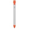 Logitech - Logitech CRAYON PIXEL PRECISE Digital PENCIL for 6th GEN IPAD 1yr Wty | Wholesale IT Computer Hadware