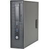 Refurbished Desktops - HP EliteDesk 800 G1 SFF Desktop PC i5-4570 3.20GHz Quad Core 4GB RAM 500GB HDD Win10 | Wholesale IT Computer Hadware