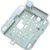 Rack Accessories - Cisco AP 1040/1140/1260/3500 Series Mounting Bracket Universal | Wholesale IT Computer Hadware