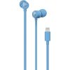 Beats Earphones - Beats Audio urBeats3 Earphones with Lightning Connector Blue | Wholesale IT Computer Hadware