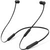 Beats Earphones - Beats Audio BeatsX Wireless Earphones Black | Wholesale IT Computer Hadware