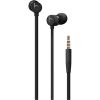 Beats Earphones - Beats Audio urBeats3 Earphones with 3.5mm Plug Black | Wholesale IT Computer Hadware