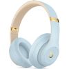 Beats Headphones - Beats Audio Studio3 Wireless Over-Ear Headphones Crystal Blue | Wholesale IT Computer Hadware