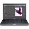 Dell Refurbished Laptops - Dell Precision M4800 15.6 inch FHD Notebook Laptop i7-4900MQ 2.90GHz Quad Core 16GB RAM | Wholesale IT Computer Hadware