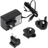 Synology NAS Accessories - Synology Synologyt- AdapterDS115j DS115 | Wholesale IT Computer Hadware