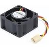 Synology NAS Accessories - Synology Spare Part- Fan 404020_1 | Wholesale IT Computer Hadware