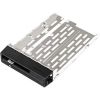 Synology NAS Accessories - Synology Spare Part- Disk Tray | Wholesale IT Computer Hadware