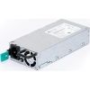 Synology - Synology PSU 500W-RPModule_2 | Wholesale IT Computer Hadware