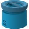 Bluetooth Speakers - iFrogz Coda Bluetooth Speaker with Mic Blue | Wholesale IT Computer Hadware