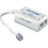 TP-Link Other Accessories - TP-Link VDSL Filter Fibre-to-the-Node (FTTN) or Fibre-to the Building (FTTB) NBN 1yr Wty | Wholesale IT Computer Hadware