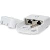 Other Accessories - Ubiquiti Ethernet Surge Protector Gen 2 | Wholesale IT Computer Hadware