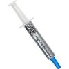 CoolerMaster - CoolerMaster HTK-002-U1 Thermal Grease HTK | Wholesale IT Computer Hadware